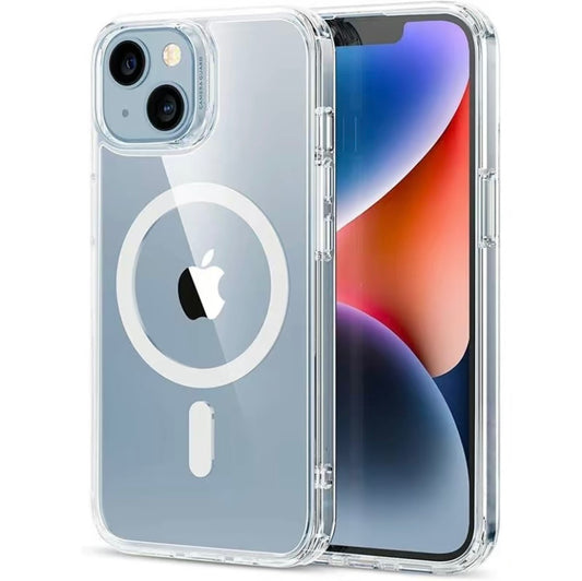 Classic Hybrid Case