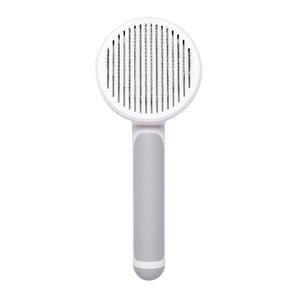 Pet Cat Brush