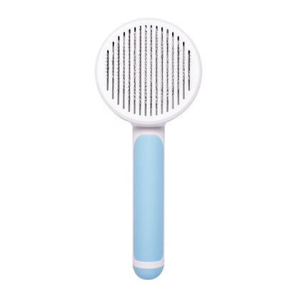 Pet Cat Brush